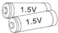 WESTINGHOUSE DWM40F1A1 - DANS LA CAISSE - 4