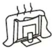 WESTINGHOUSE DWM40F1A1 - PRECAUTIONS DE SECURITE - 4