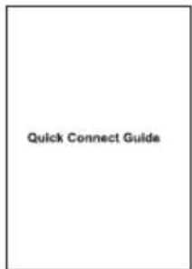 WESTINGHOUSE DWM40F1A1 - CONTENTS - 6