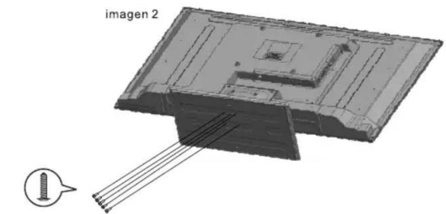 WESTINGHOUSE DWM40F1A1 - SPECIFICATIONS - 1