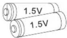 WESTINGHOUSE DWM40F1A1 - CONTENTS - 4