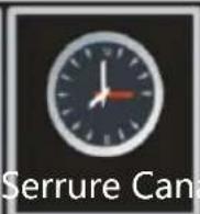 WESTINGHOUSE DWM40F1A1 - OPERATION DE BASE - 3