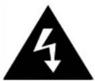 WESTINGHOUSE DWM40F1A1 - 1