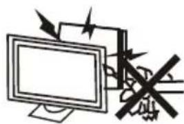 WESTINGHOUSE DWM40F1A1 - PRECAUTIONS DE SECURITE - 9