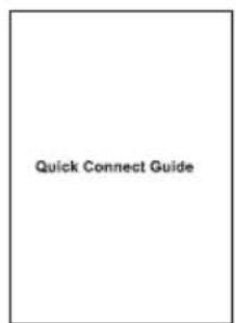 WESTINGHOUSE DWM40F1A1 - DANS LA CAISSE - 6