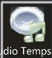 WESTINGHOUSE DWM40F1A1 - OPERATION DE BASE - 2