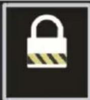 WESTINGHOUSE DWM40F1A1 - OPERATION DE BASE - 5