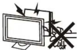 WESTINGHOUSE DWM40F1A1 - SAFETY PRECAUTIONS - 8