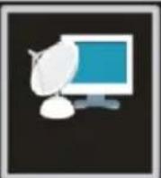 WESTINGHOUSE DWM40F1A1 - OPERATION DE BASE - 6