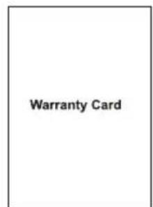 WESTINGHOUSE DWM40F1A1 - DANS LA CAISSE - 5
