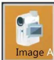 WESTINGHOUSE DWM40F1A1 - OPERATION DE BASE - 1