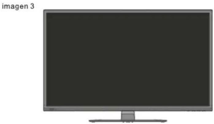 WESTINGHOUSE DWM40F1A1 - SPECIFICATIONS - 2