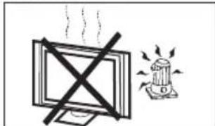 WESTINGHOUSE DW32H1G1 - ADVERTENCIA: - 12
