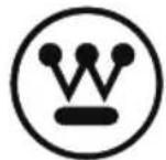 WESTINGHOUSE DW32H1G1 - Visualizacion de ARCHivos JPEG y M-JPEG mediante puerto USB - 5