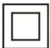 WESTINGHOUSE DW32H1G1 - ADVERTENCIA: - 1