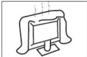 WESTINGHOUSE DW32H1G1 - ADVERTENCIA: - 7