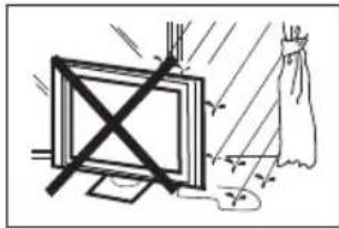 WESTINGHOUSE DW32H1G1 - AVERTISSEMENT : - 4
