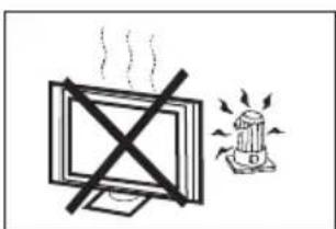 WESTINGHOUSE DW32H1G1 - WARNING: - 11