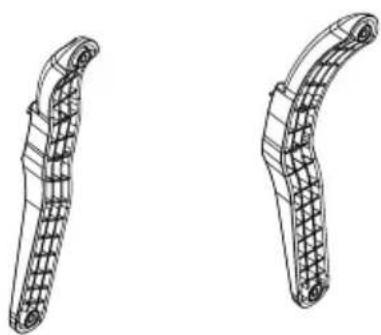 Seiki SE50FY - Seguidad fisica - 2