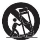 Seiki SE50FY - CONSIGNES DE SECURITE IMPORTANTES - 1