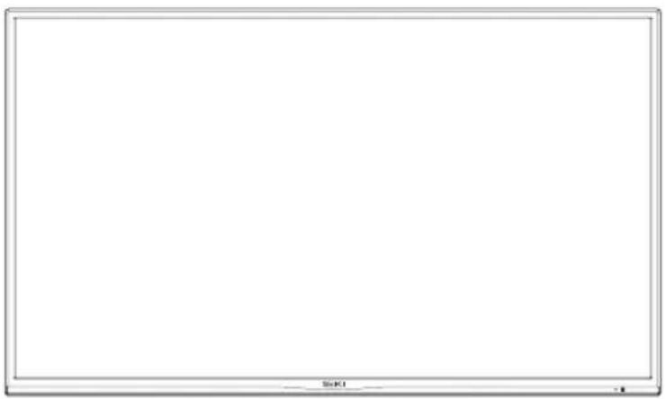 Seiki SE50FY - PREPARATION - 1