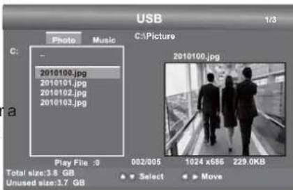 Seiki SE43FYP4 - I Ver imagenes - 1