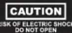 Seiki SE43FYP4 - IMPORTANT SAFETY INSTRUCTIONS - 3