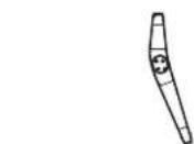 Seiki SE43FYP4 - PREPARATION - 4