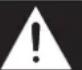 Seiki SE43FYP4 - IMPORTANT SAFETY INSTRUCTIONS - 4