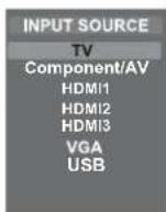 Seiki SE43FK - Initial Setup - 5