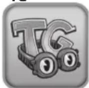 Seiki SE40FYP1T - YouTube - 2