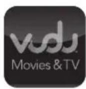 Seiki SE40FYP1T - LED TV - 3