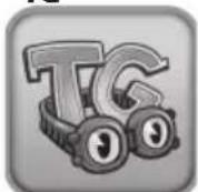 Seiki SE40FYP1T - You Tube - 2