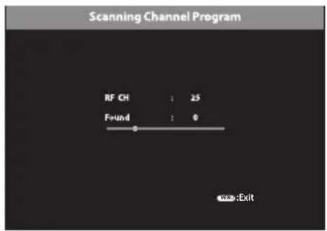 Seiki SE40FYP1T - CONTENIDO - 2