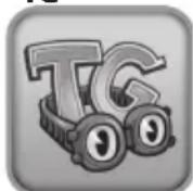 Seiki SE40FYP1T - You Tube - 2