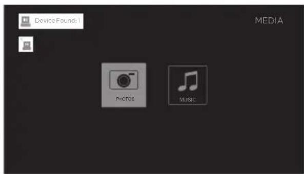 Seiki SE40FYP1T - Ver imágenes - 1