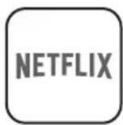 Seiki SE40FYP1T - LED TV - 1