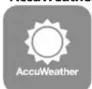 Seiki SE40FYP1T - YouTube - 4