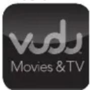 Seiki SE40FYP1T - You Tube - 1