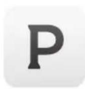 Seiki SE40FYP1T - LED TV - 5