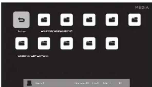 Seiki SE40FYP1T - Ver imágenes - 2