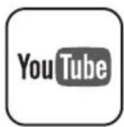 Seiki SE40FYP1T - LED TV - 2