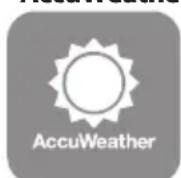 Seiki SE40FYP1T - You Tube - 4