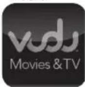 Seiki SE40FYP1T - You Tube - 1