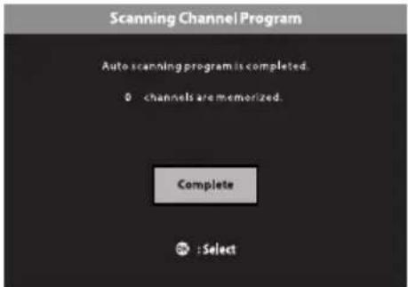 Seiki SE40FYP1T - CONTENIDO - 3