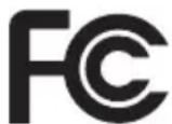 Seiki SE32HY - La FCC veut que vous sachez - 1