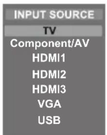 Seiki SE32HY - Initial Setup - 6