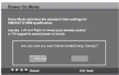 Seiki SE32HY - Quick Start Guide - 3