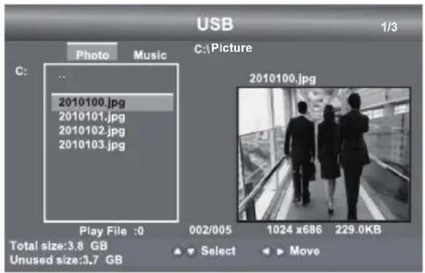 Seiki SE32HY - Ver imágenes - 1