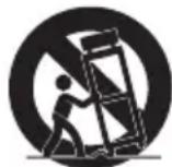 Seiki SE32HY - CONSIGNES DE SÉCURITÉ IMPORTANTES - 1